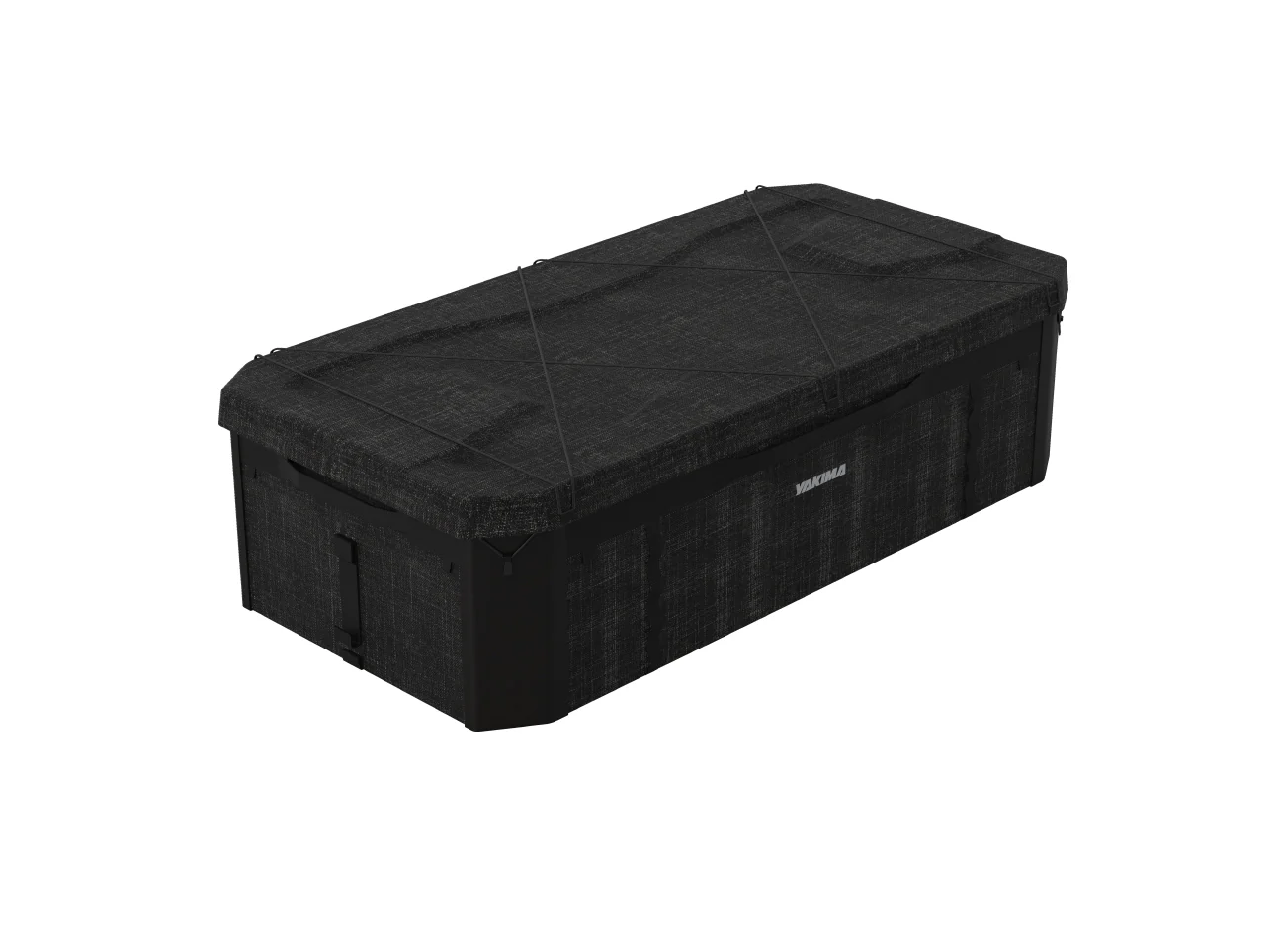 New products