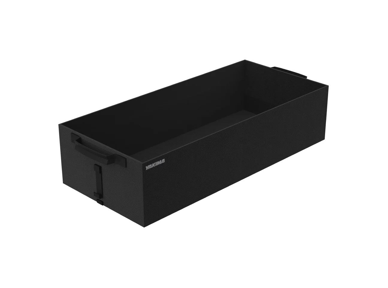 In-Vehicle Storage