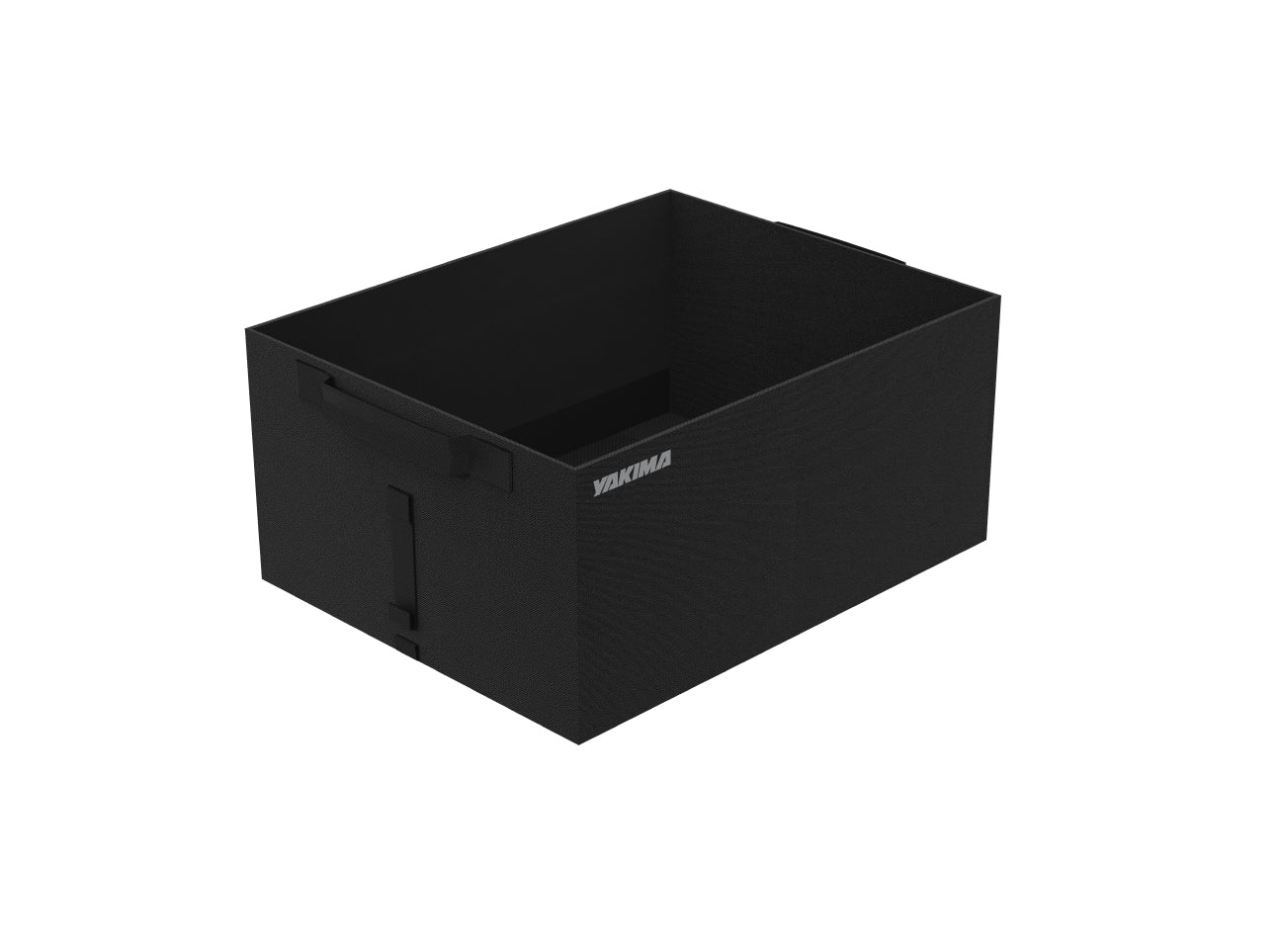 Best selling products